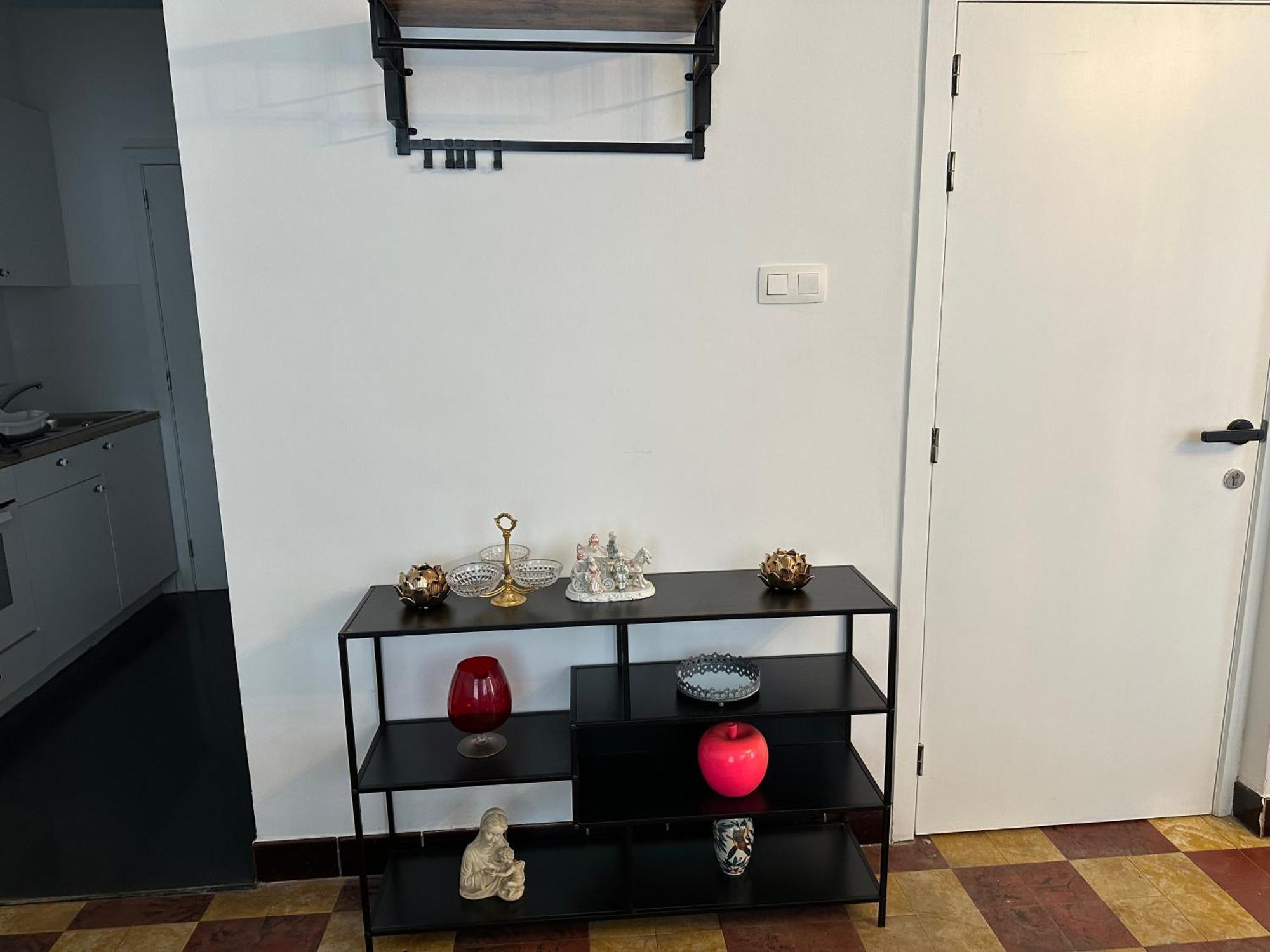 Dokstudio50 Gand Esterno foto