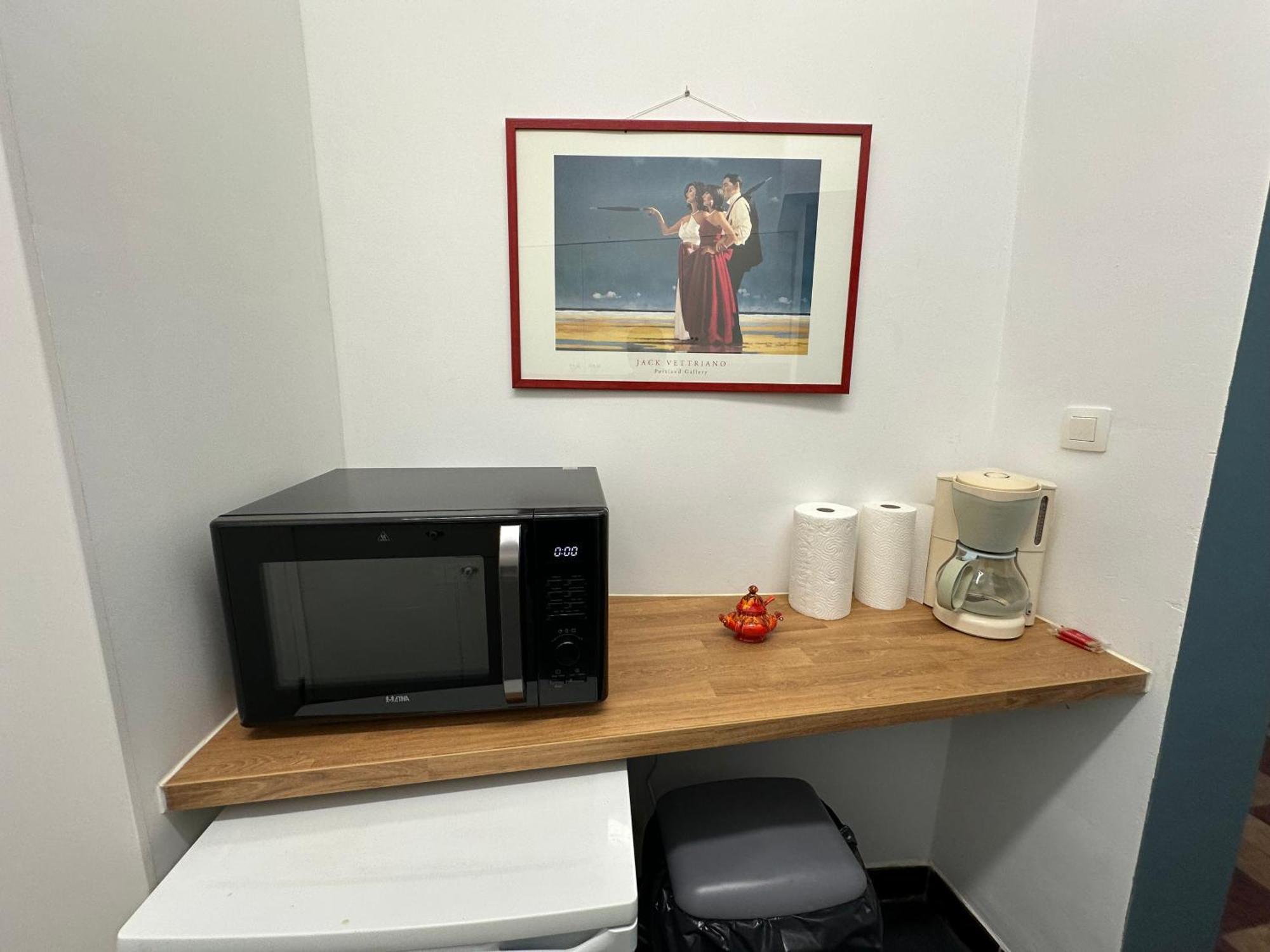 Dokstudio50 Gand Esterno foto