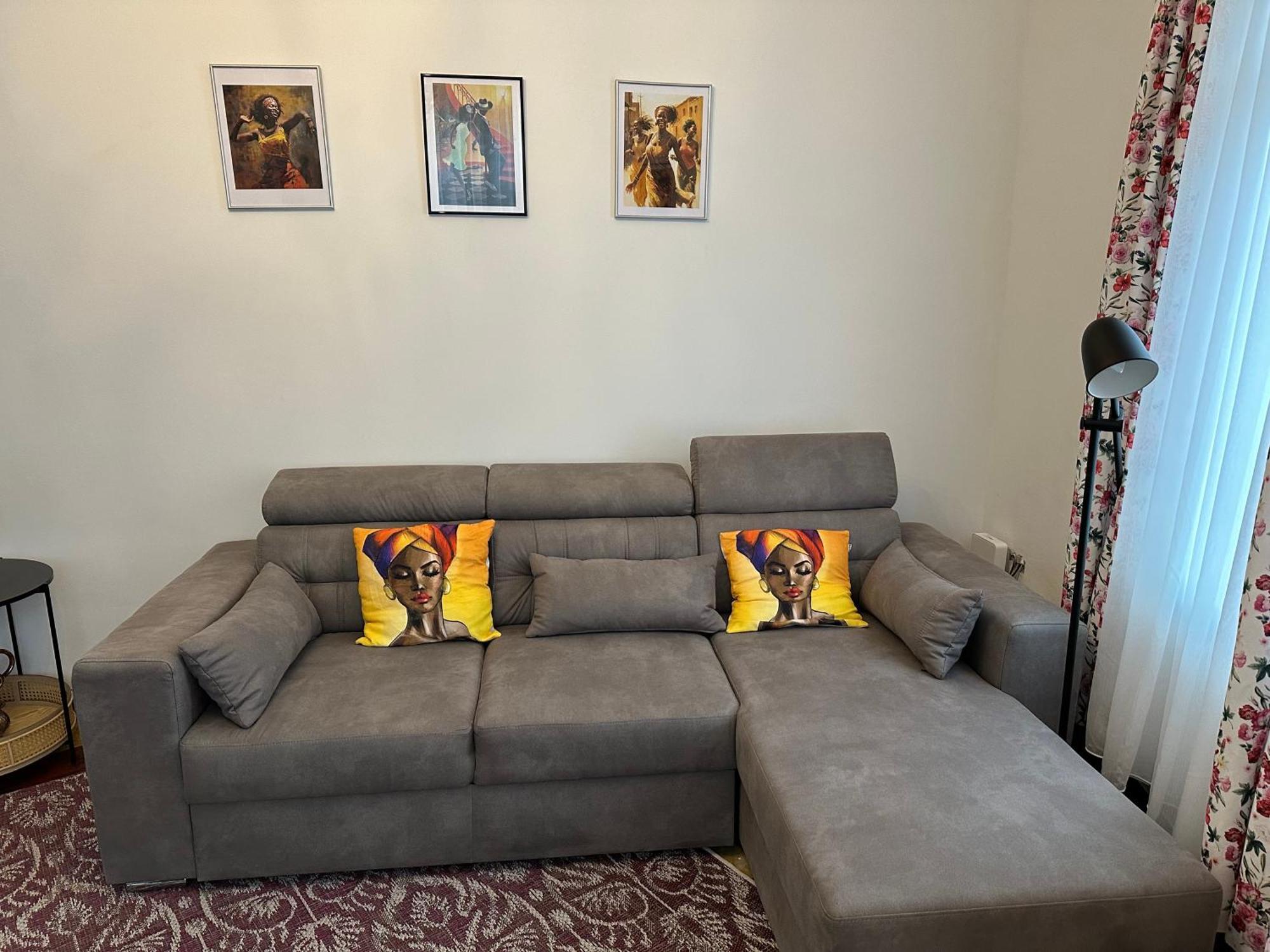 Dokstudio50 Gand Esterno foto