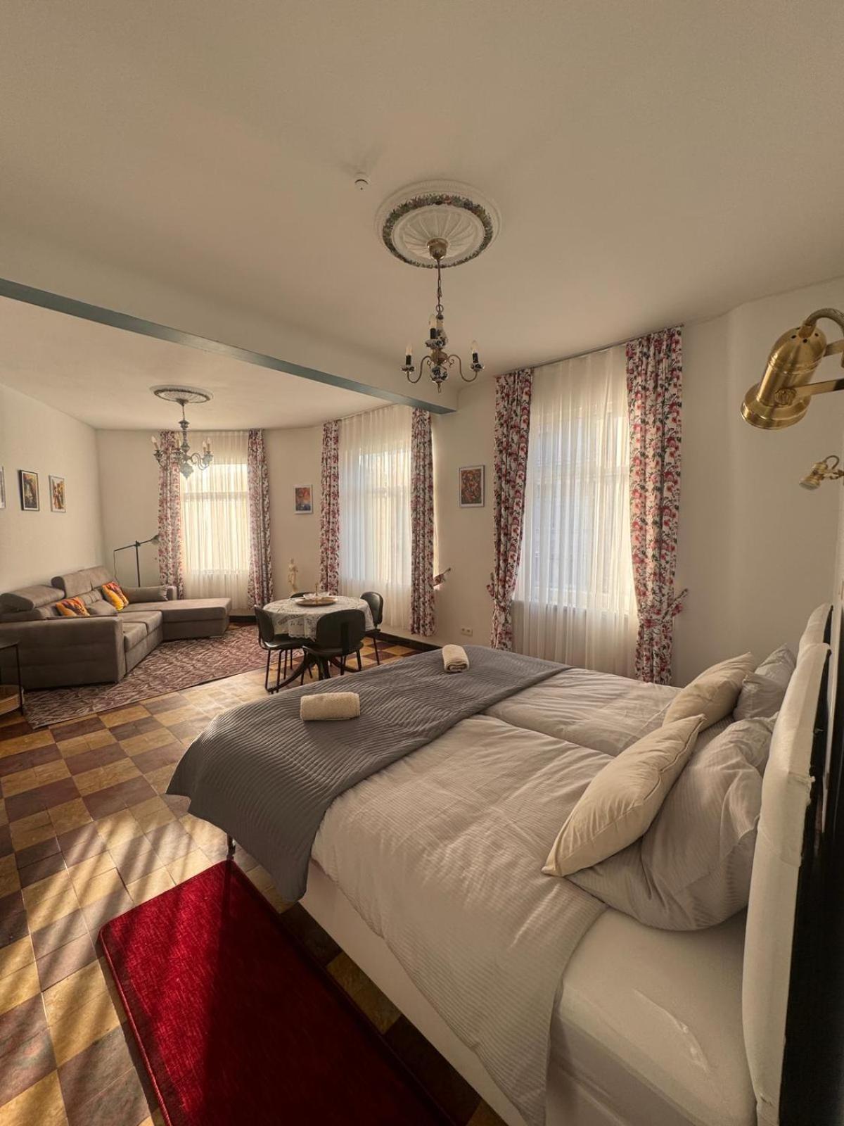 Dokstudio50 Gand Esterno foto